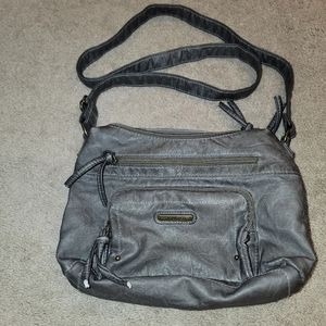 Stone & Co Purse